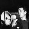 nuascannan's profile picture. Irish filmmaker