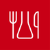 Bistro In Vitro (@BistroInVitro) Twitter profile photo