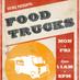 Cambridgepark Drive Food Trucks Cambridgepark Drive Food Trucks