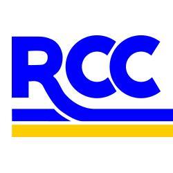RoederCartage's profile picture. Roeder Cartage Company, Inc. (RCC) is a privately held Ohio corporation with terminals in Lima, Ohio, Toledo, Ohio and Paris, Kentucky.