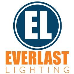 EverLast® Lighting is a leading manufacturer of LED energy efficient lighting solutions for roadway, parking structure, facility and area lighting applications.