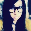 Gabiix Rodriiguez (@00Gabix00) Twitter