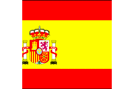 FRAN WILLIAMS - @FJBCONNECT - Twitter