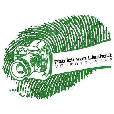 fotopatrick's profile picture. 