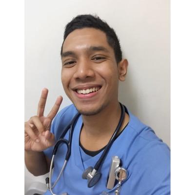 haikaltweets's profile picture. My love , my happiness. SA❤️