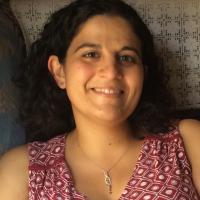 Tania Kalsi (@tania_kalsi) 's Twitter Profile