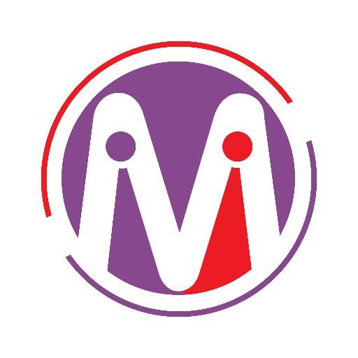 MastNederland's profile picture. Bemiddeling zzp naar / binnen de overheid https://t.co/hInn0BbRRi…