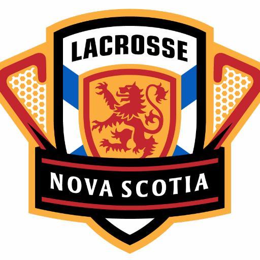 Governing body of Lacrosse in Nova Scotia. Come play with us!