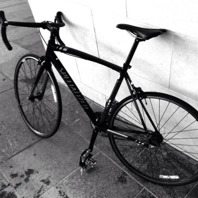 CityServantSpin's profile picture. When you need things done: Errands, Concierge, Project Manager, Property Maintenance, House Sitting, Just ask Spin