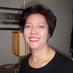 MARÍA EUGENIA FLÓREZ L. (@mariaedecubillo) Twitter profile photo MARÍA EUGENIA FLÓREZ L. (@mariaedecubillo) Twitter profile photo