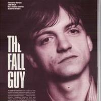 Various Times (@varioustimes) 's Twitter Profile Photo