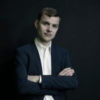 Anders Ejbye-Ernst (@andersejbye) 's Twitter Profile Photo
