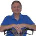 David Allen (@abbeyfloorcare) Twitter profile photo David Allen (@abbeyfloorcare) Twitter profile photo