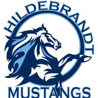 Hildebrandt Int. (@hildebrandtkisd) 's Twitter Profile