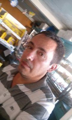 Elpavo271267's profile picture. comerciante mesabolivarence amante del fútbol y ciclismo  y de mi equipo estudiantes de Mérida  y de mi amada . Yuventus fc . y del . Werder breemer . pa q  mas