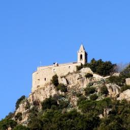 BallDelsFlocs's profile picture. Riudarenenc de tota la vida