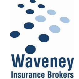 Waveney Energy is a specialist team of insurance brokers providing bespoke solutions to clients in the oil/gas and renewables industry, on a worldwide basis.