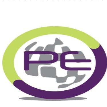 Recruiter • Interviewer • Onboarder • Trainer • Administrator • Assistant • Motivator • Vacancy • Contractor • HR Lady• Coordinator • Founder at PE Consulting