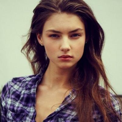 海外の美少女 美人bot בטוויטר 可愛いと思ったらrt 外国人 美少女 Http T Co Twb8f1sgfi 海外の美少女 美人bot בטוויטר 可愛いと思ったらrt 外国人 美少女 Http T Co Twb8f1sgfi