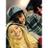 Profile Picture of ♛ (@@brandonpick16) on Twitter