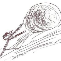 warrbo (@warrbo) 's Twitter Profile Photo