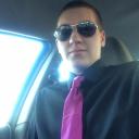 Tyler Bushey - @TbusheyTyler - Twitter