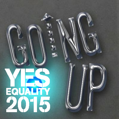 GoingUpPlay's profile picture. Fresh from the US! GOING UP runs exclusively @TheTeachersClub from May 4th-9th. High-rise humour & fun @GayTheatre. Book tickets via http://t.co/J3UXuF5gX8