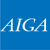 AIGA Upstate NY (@aigaupstny) Twitter profile photo AIGA Upstate NY (@aigaupstny) Twitter profile photo