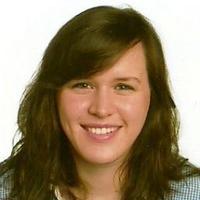 Lies Lahousse (@lieslahousse) 's Twitter Profile