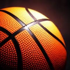 Official Page of the North Bend Central Tigers Girls Basketball Team