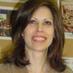 Janelle Hatch (@food4uame) Twitter profile photo Janelle Hatch (@food4uame) Twitter profile photo