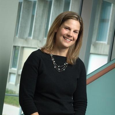 InterviewGuelph's profile picture. @uofg research team under the supervision of Dr. Deborah Powell (@DrDebP) Helping job applicants and organizations find the right match #IOPsych