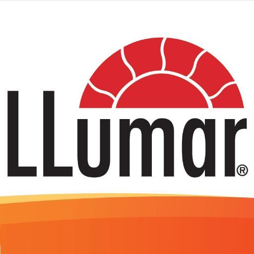 LLumar, marca cea mai respectată de folie profesională, este fabricată de Solutia Inc., cel mai mare producător mondial de folii pentru geamuri.