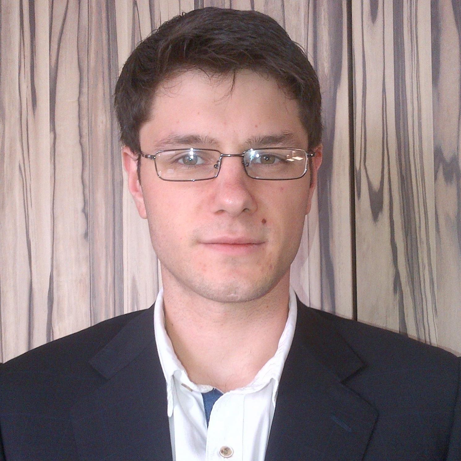 Xeniayrhq's profile picture. 