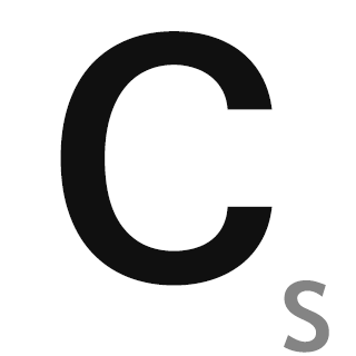 Calibrated Software designs software for video workflows.
