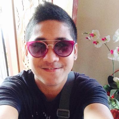 kHiaN_01's profile picture. HI GUYS i'm a simple guy..FOLLOW ME THANKS let's try to visit my FB account markski_18@yahoo.com thank you ....... iloVeyou guys........