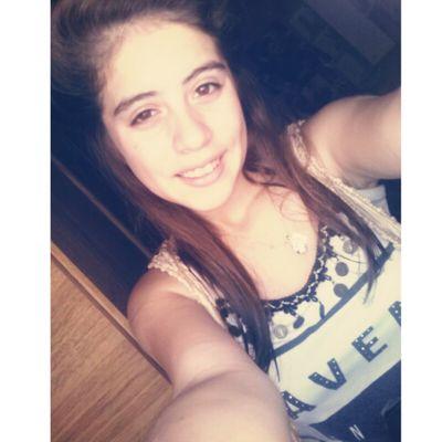 Jenii_Sauced00's profile picture. #Belieber#Etchegonista#Colmanista #BelieveInYourDream #Wsp:1167310527 #Facebook:JeniiSaucedo ♥