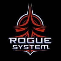 Rogue System (@roguesystem) 's Twitter Profile Photo