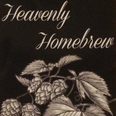 Beer; we brew it, we drink it, we love it. We love brewing beer and supporting local business! Check out our instagram! https://t.co/vIeb9RtPK3