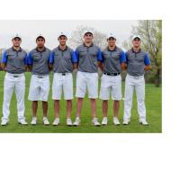 BU Men's Golf (@mens_bu) 's Twitter Profile