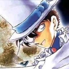 かける/低浮上さんのプロフィール画像