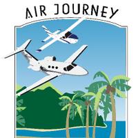 Air Journey(@AirJourney) 's Twitter Profile Photo