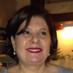 LORETTA SIMONATO (@lorettasimonato) Twitter profile photo LORETTA SIMONATO (@lorettasimonato) Twitter profile photo