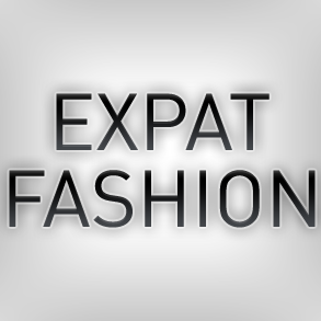 All the LATEST updates in everything to do with fashion, style and trends