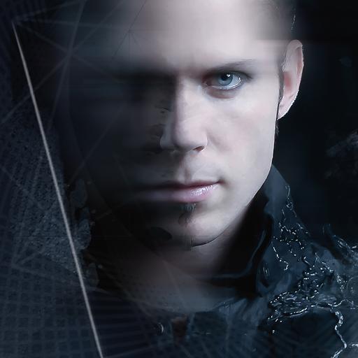 Official twitter of Tommy Karevik. Vocalist for @kamelotofficial and @realswband