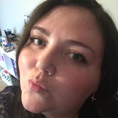 clairelsimpson1's profile picture. mature student - psycholgy and abuse studies. single mother of 3 teen boys- autism family and proud. ex teacher - volunteer - expert pogonophile
