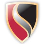 StonecrestIns's profile picture. We are Insurance 2.0