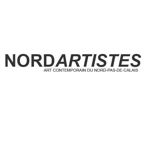 Fonds documentaire d'art contemporain du Nord et du Pas-de-Calais / Promotion, diffusion et expositions d'art contemporain