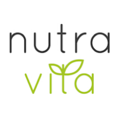 Nutravita Ltd - Fitness Motivation and Supplements to Help You Reach Your Goals http://t.co/cSZOynvIoI