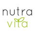Nutravita (@nutravita_uk) Twitter profile photo Nutravita (@nutravita_uk) Twitter profile photo